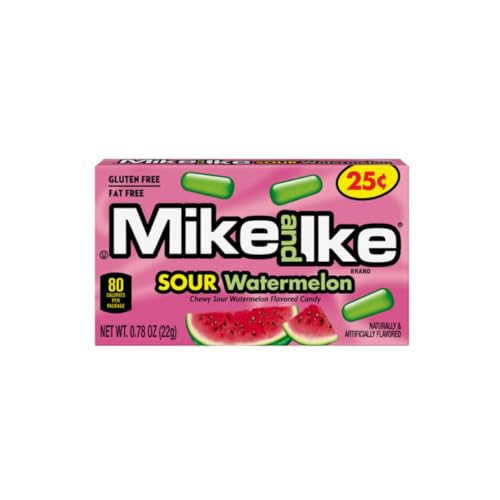 Surtido de Dulces Variedad Pack 12 Unidades miniatura 4