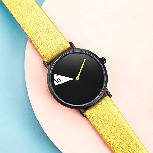 SHENGKE Women Watches Ultra Thin Quartz Stainless Steel Mesh Band Elegant Ladies Watches for Dress Girls Relogio Feminino