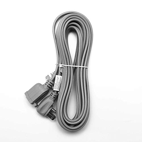 10 Best Extension Cords for Microwaves Ensure Safety and Convenience