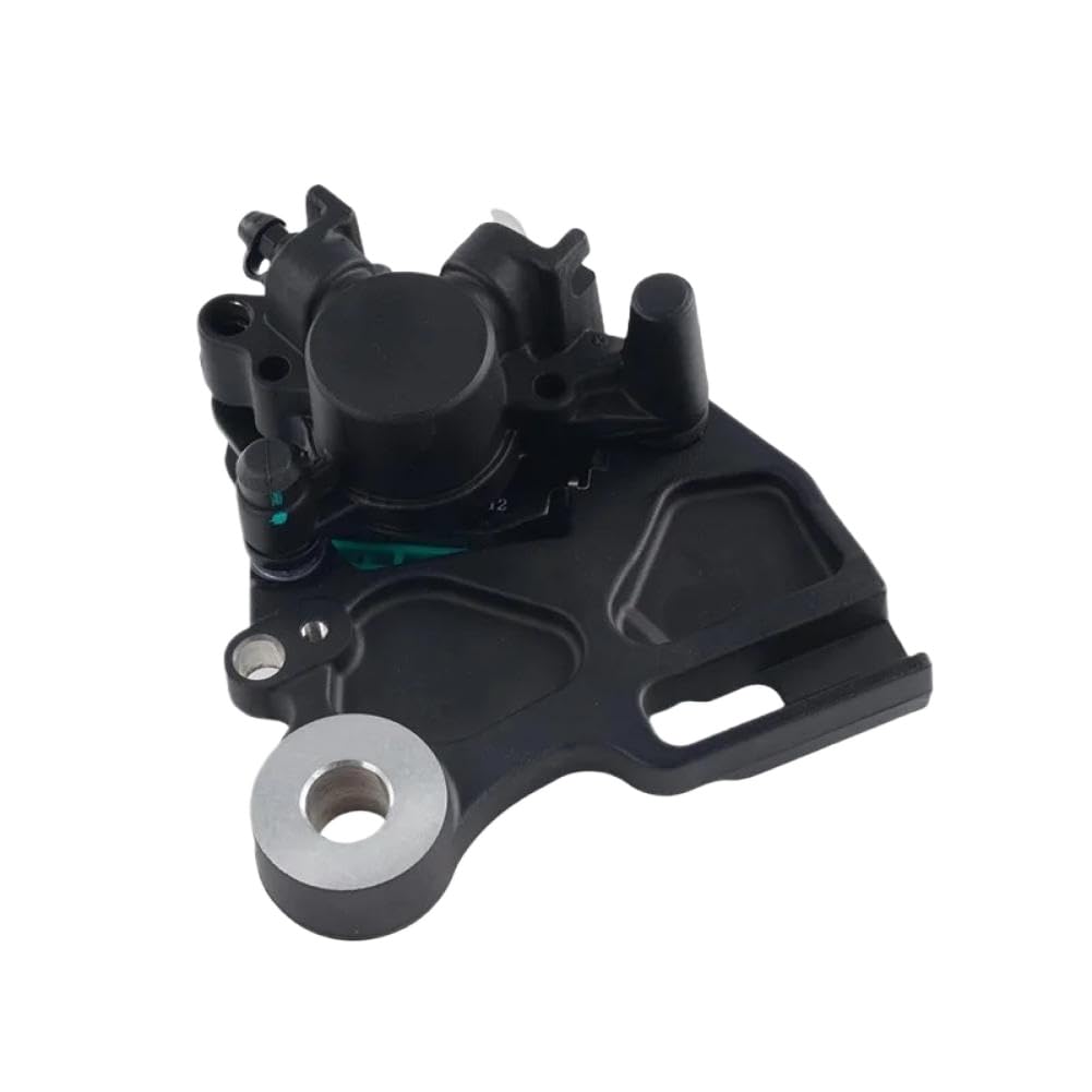 Conjunto de Pinza de Freno Trasero Compatible Con 450SR 450NK