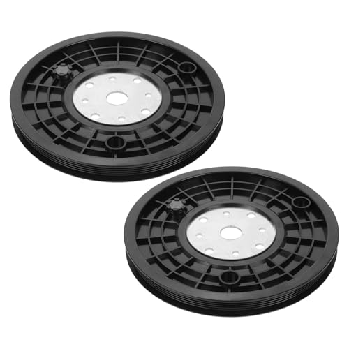 BIUDECO 2tBbglX@pv[[ zC[ ᖀCxAO ϋvPԌphCuxgfBXN TCNO