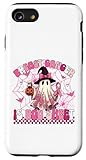 Breast Cancer Awarenes for Men Women Girls Kids