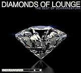  Diamonds of Lounge-the Best of Schwarz & Funk