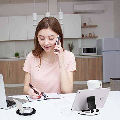 COOLOO Supporto Telefono, Confezione da 2