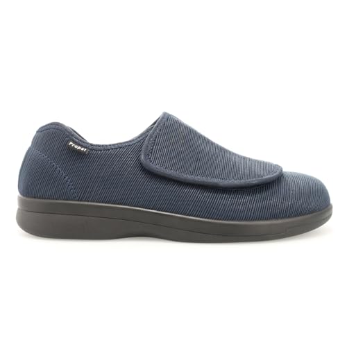 Image of Propet Womens Cush 'N Foot Slipper