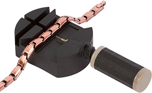 Smarter Lifestyle Elegant Copper Magnetic Therapy Anklet For Women, Arthritis Pain Relief Inflammation Reduction For Feet And Ankles - Magnetic Ankle Bracelets For Women, Womens Copper Anklet #TOP5