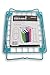 Lockermate Stac-a-Shelf - Pastel Blue Green - 12