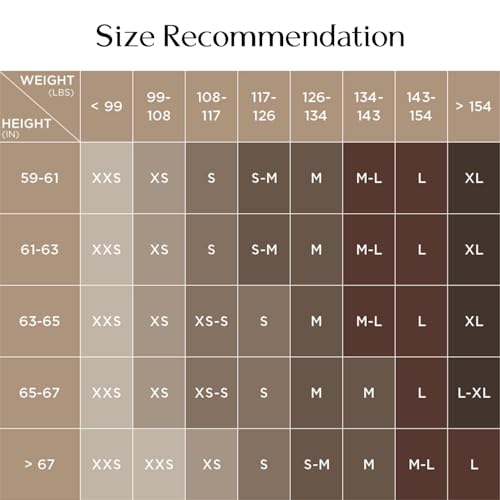 Image of GOELIA Women's Ribbed Sweater Tank Top Business Casual Slim Fitted Striped Knitted Tops
