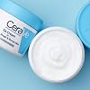 CeraVe Crema Humectante SA, Exfolia y Suaviza la Piel Áspera, 16oz | Suaviza la Piel Áspera con Ácido Salicílico, Ácido Láctico, Ácido Hialurónico, Niacinamida Sin Fragancia y Probado contra Alergias 16 Onzas (Paquete de 1) 4
