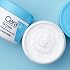CeraVe Moisturizing Cream with Salicylic Acid, Exfoliating Body Cream with Lactic & Hyaluronic Acid, Niacinamide, and Ceramides, Fragrance Free & Allergy Tested, 16 Ounce