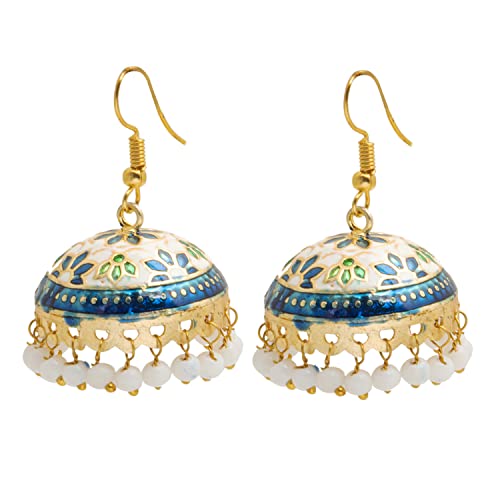 Bodha gfBVi CfBA  LTCY S[hbL fUC gfBVi GXjbN ~[iJ N_ WJ CO fB[X (SJE_39(L)_MC-5), ^J, ΂Ȃ