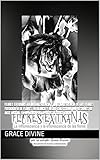 guia completa para la fotografia en blanco y negro pdf  FLORES EXTRAÑAS La inflorescencia y la eflorescencia de las flores Fotografía de flores en blanco y negro COLECCIONA IMPRESIONES DE ARTE DIGITAL EN UN ... INGLÉS - BOOKS IN SPANISH AND IN ENGLISH)