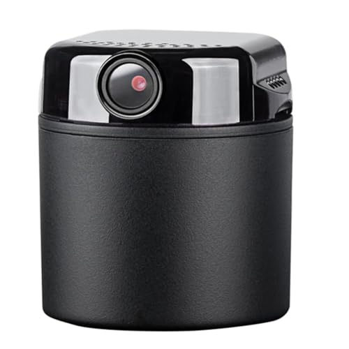 Caméra Wi-Fi 1080P HD pour résoudre vos problèmes de surveillance