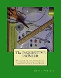  The Inquisitive Pioneer: The book of At-Home Basic-Materials Science Activities solving with a Slide Rule