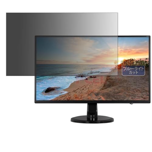 Kayo&Karin HP N246v �p | �`�����h�~ �v���C�o�V�[�t�B���^�[ �̂������h�~ �u���[���C�g�J�b�g ���ʎg�p (�S���V�[���E�^�u��)