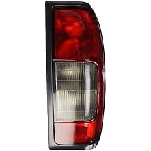Depo 315-1927R-UF-RS Replacement Auto Part This product is an aftermarket product. It is not created or sold by the OE car company