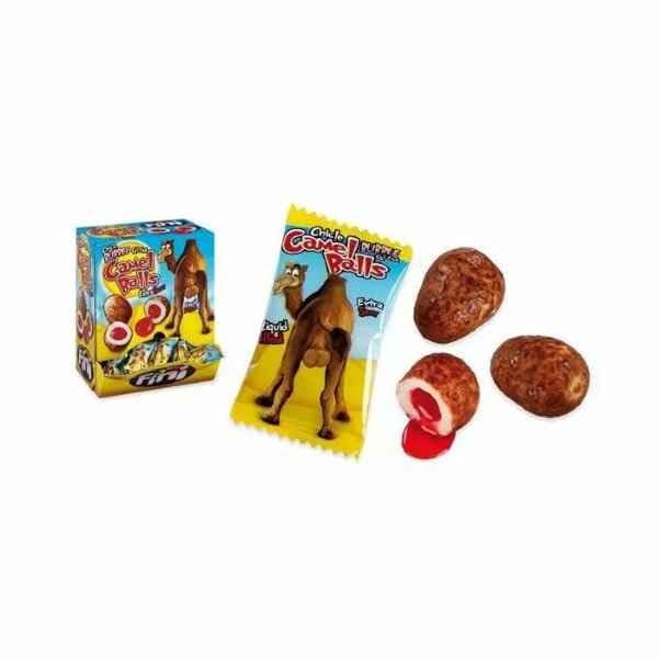 Fini Camel Balls 1.2kg miniatura 5