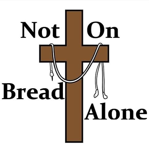 1 Peter - Chapter 3 (Part Two)