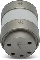 Vista 4 de Reemplazo para ZEISS 301 por Technical Precision