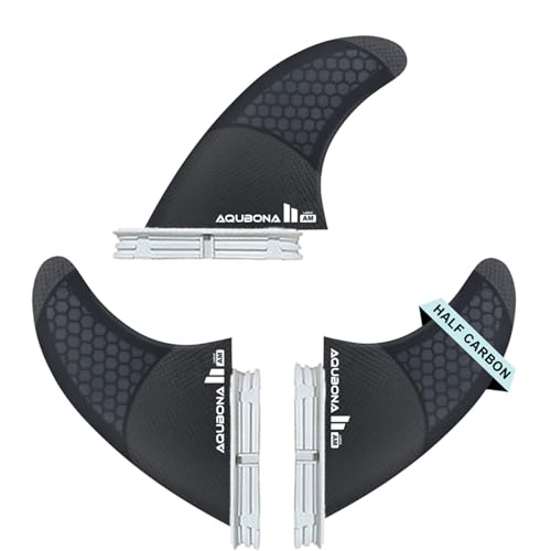 Carbon Honeycomb gCtBZbg - VO^u܂̓fA^OT[t{[hɓK - G3/G5/G6/G7 4TCY - njJt@Co[OXJ[{T[t{[htB - with Fin Bag Screws Key C