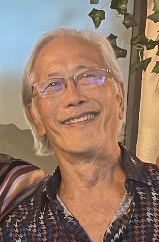 Achieve Longevity Through Mindful Self-Massage: Dr. Greg Yuen’s Guide for Runners