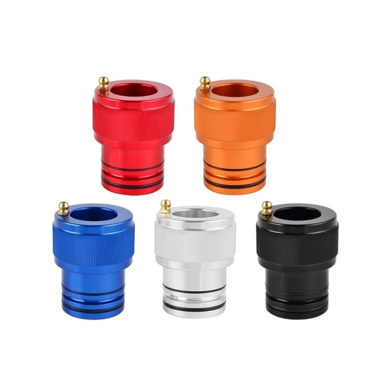 Outil de graissage de roulement 40mm accessoires ATV UTV Worker