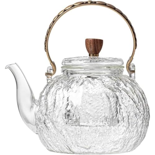 Dtnw  ϔMKX eB[|bg t WsO g|bg t[ceB[ [teB[ Ԓ H| n[teB[ Ή e (eB[|bg) [sAi]