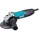 Makita-Winkelschleifer Makita Winkelschleifer, 720 W, GA4530R