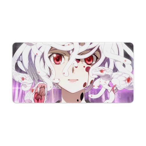 [A[bN]  Εq ^}EXpbhAfXNveN^[AhL[{[h}bg ɂ₳ ϋv h h~ ~ ItBX/ƒ/Q[/̂߂̑ϋv̂fXN}EXpbh 40X75cm