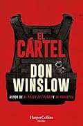 El cártel (El poder del perro)