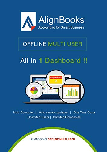 offline bookkeeping software for home use offline bookkeeping software for home use