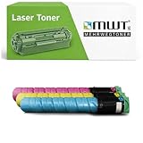 ricoh aficio mp c2051 toner cartridge Produits compatibles pour les originaux suivants : 842064 / TYPE-MPC2551HE (Bleu/Cyan), 842063 / TYPE-MPC2551HE (Rouge/Magenta), 842062 / TYPE-MPC2551HE (Jaune/Yellow), Autres dénominations Fabricant : TYPEMPC2551HE