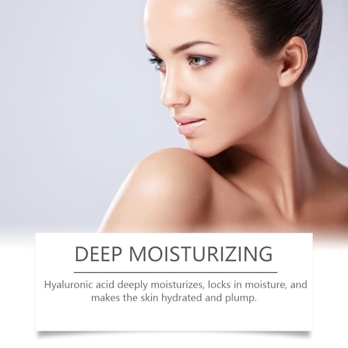 Bienengift Komplettcreme 20g, Bienengiftsalbe Gesicht Creme, Anti Falten Creme, Befeuchtet und hellt die Haut, Feuchtigkeitscreme, Straffende Gesichtscreme für Gesicht & Hals