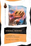 Les 10 meilleurs Christian Charismatic Worship – Edition octobre 2026