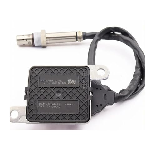 Capteur de NOx KK31-5L248-BA idéal pour rouler en ville avec votre Transit MK4