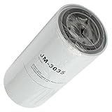 Fuel Filter 40C0433 Fits for Liugong CLG948E CLG950E CLG945E CLG952E Crawler Excavators