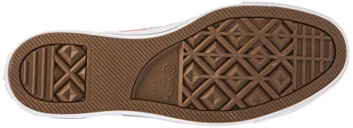 Converse Men's Chuck Taylor All Star Utility Sneaker4