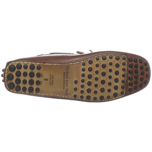 Image of To Boot New York Men's Baron Slip-On