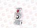 LOCHINVAR TST1122 HOT/Hotter/Very HOT, 3WIRE, Thermostat, Single Element