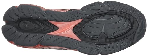 ASICS Men's GEL-QUANTUM 360 VII Sportstyle Shoes2