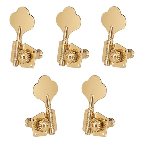 M^[O`[jOyO`[i 1Zbg I[v 5x[XM^[ `[jOyO yANZT[