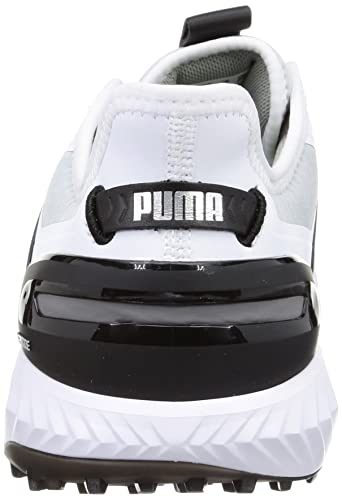 Image of PUMA Proadapt Alphacat Disc Golf Shoes