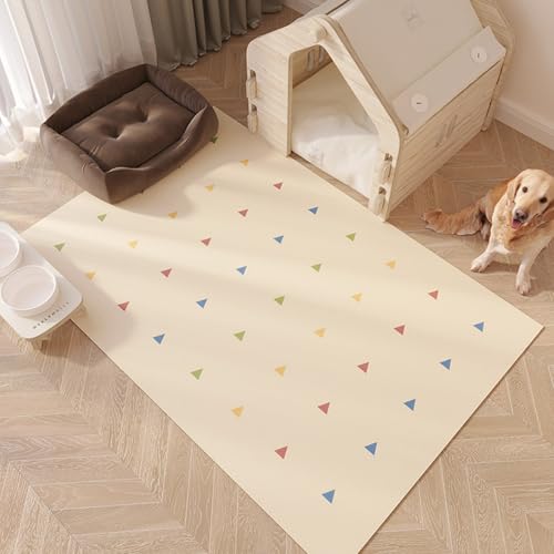 ybg}bg PUU[ PVC @ h~ h gC~}bg  J[ybg  pbh L e Rɂ ݑϐ L 唻 ~ ^E^E^p P[Wp 80*120cm
