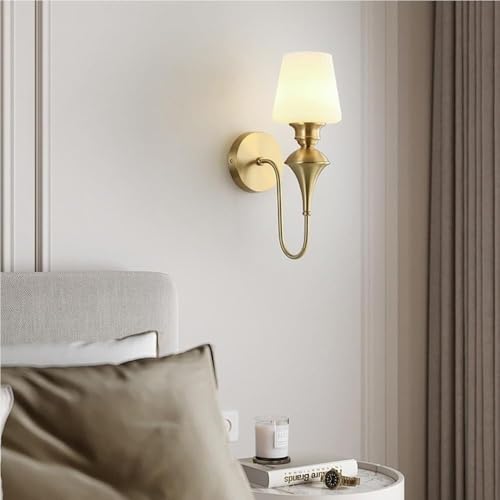 NVbNS[hdグ̕Ǌ|Cg Be[WKXVF[h ǎtpC g^J{fB Ǌ|Cg _ }`wbh ǕtƖ  Q Lpǃv(Gold,1 light)