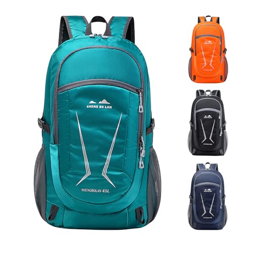 [XAEIOCIF] e 45L - oRobOAnCLOobOAnCLOobNpbN - hAyʁA܂肽݉\ - IW/u[/ubN/O[ 4 F̃IvV - sALvAނAnCLOAAEghAs - jp