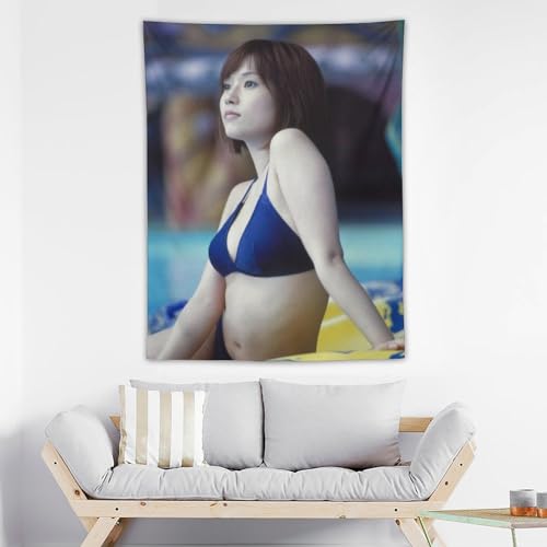 ^yXg[ {Ȃ |X^[wiz Ǌ|z CeAA[g̑ J[e e[uNX r[`uPbg sNjbNz xbhJo[ \t@Jo[ Ǐ  rO[ xbh[   100x75cm