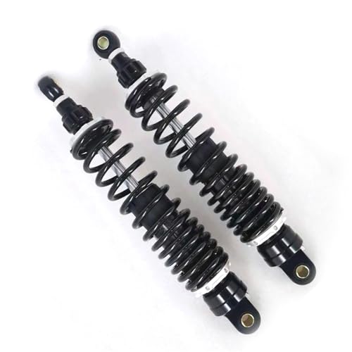 pVbN ɓK郄}n 360mm oCNANZT[ \ȃVbNAu\[o[(Black)