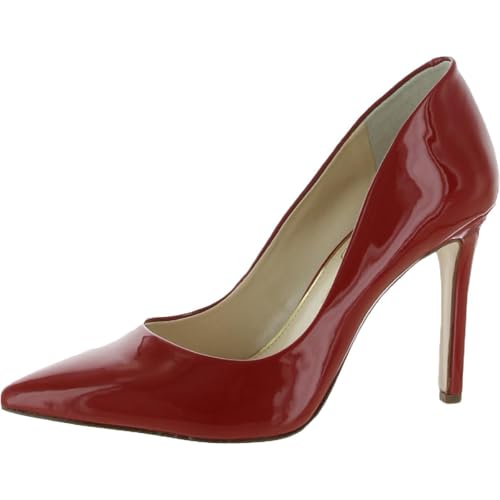 Jessica Simpson Women's Cassani Pointed Toe Pump