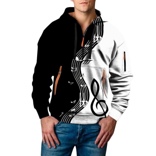 Sudadera sin mangas hombre contra el exceso de sudor en running y ciclismo urbano