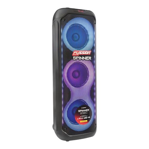 Bocinas, Electronics Imagen adicional